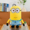 Kevin 35cm