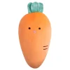 carrot 50cm