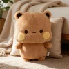 bubu