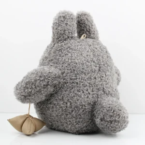 Totoro gosedjur med mjuk, fluffig yta och söt anime- och tecknad stil, 16–35 cm 10 Totoro gosedjur med mjuk, fluffig yta och söt anime- och tecknad stil, 16–35 cm