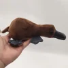platypus