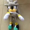 28cm gray Sonic