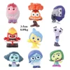 9Pcs-Set