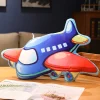 airplane