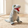 Velociraptor