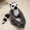 1 Lemur