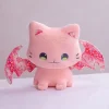 pink doll