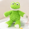 35cm frog