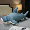 blue shark