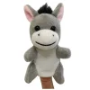 Donkey