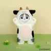 Cow 30cm