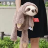 Sloth