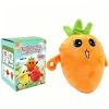 carrot-with box