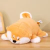 lazy lying 40cm S