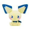 Pichu