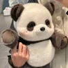 60CM Black panda