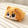 Shiba Inu
