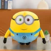 Bob 20cm