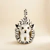 White tiger