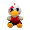 27