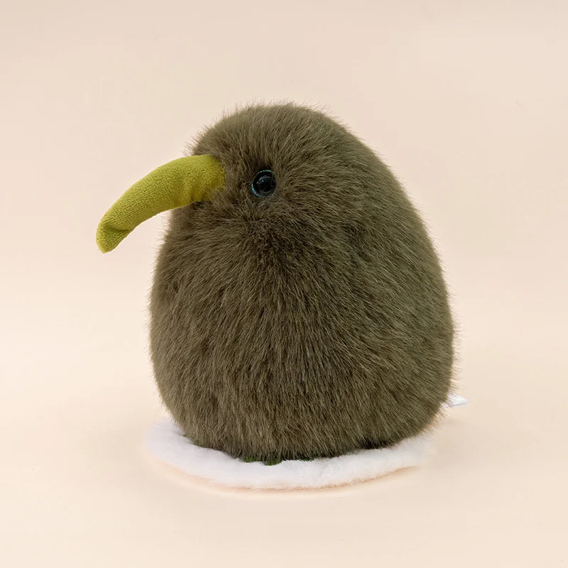 Pingvin som nyckelring, verklighetstrogen och kawaii, birddekoration 15 Pingvin som nyckelring, verklighetstrogen och kawaii, birddekoration - Bild 15