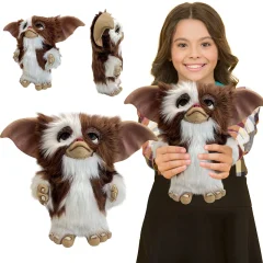 Flera figurvarianter av gosedjur i en söt, ovanlig och kawaii-inspirerad stil 32 Flera figurvarianter av gosedjur i en söt, ovanlig och kawaii-inspirerad stil