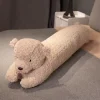 Dog-Brown