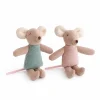 2pcs mice