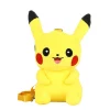 Pikachu Backpacks