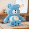 Sleep Bear