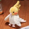 Hand Puppet F