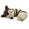 Furret