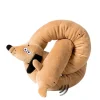 Sausage Dog Toy