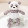 35cm panda