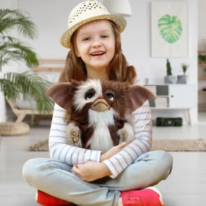 Flera figurvarianter av gosedjur i en söt, ovanlig och kawaii-inspirerad stil 11 Flera figurvarianter av gosedjur i en söt, ovanlig och kawaii-inspirerad stil