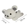 pa bear 38cm