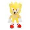 Sonic04