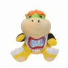 18CM Embroidery styl
