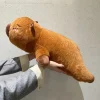 capybara pillow