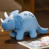Triceratops