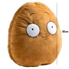 Wall-nut 40cm