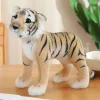 Khaki Tiger
