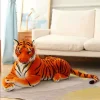 tiger 01