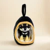 Shiba