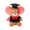 20cm PhD Jerry