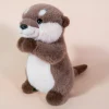 Otter