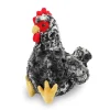 black hen yp