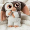 Gremlins-figurer i monsterform som skrivbordsdekoration med Twisted Egg-design
