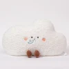 45x35cm white cloud