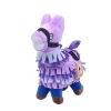 Llama